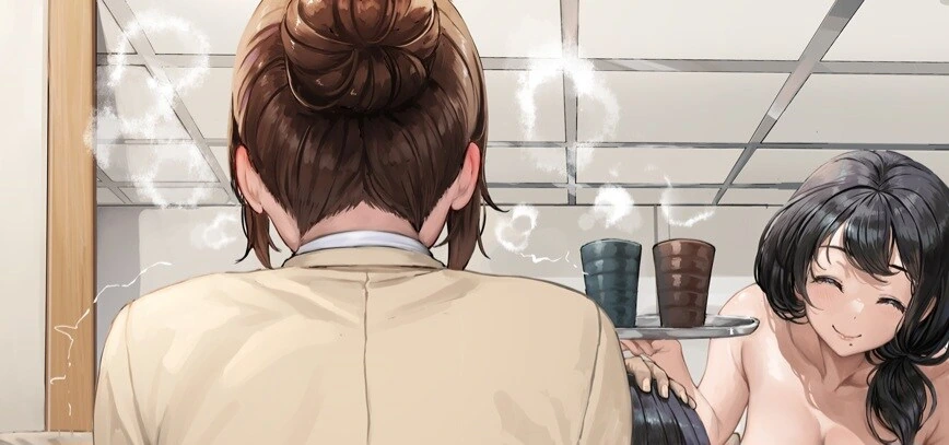 집에선 ㅇㅁ으로 지내는 가족 - 이미지 4