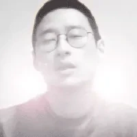 이름때문에 집중안되는 얀데레만화.manwha - 이미지 4