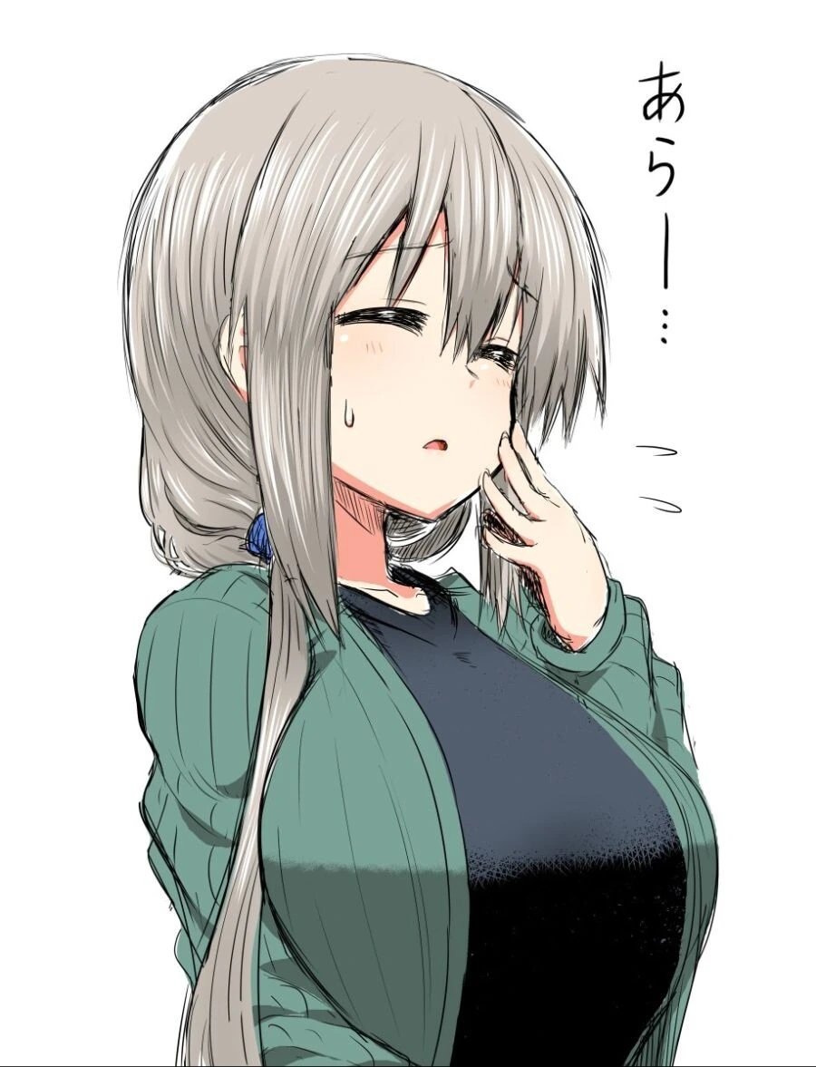 (ㄴㅈ) 삼성 겔럭시 만화.manhwa