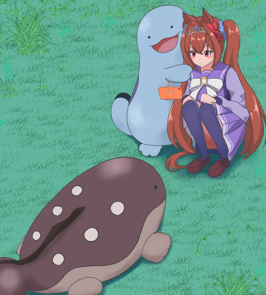 manga_3966095_001_a1774d29a824.webp