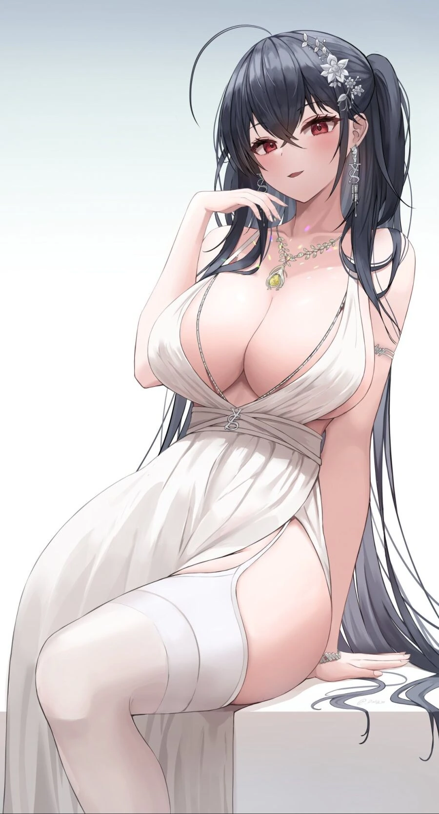 ㅎㅂ) 빅ㅉㅉ에 대항하는 가장 유효한 수단..!