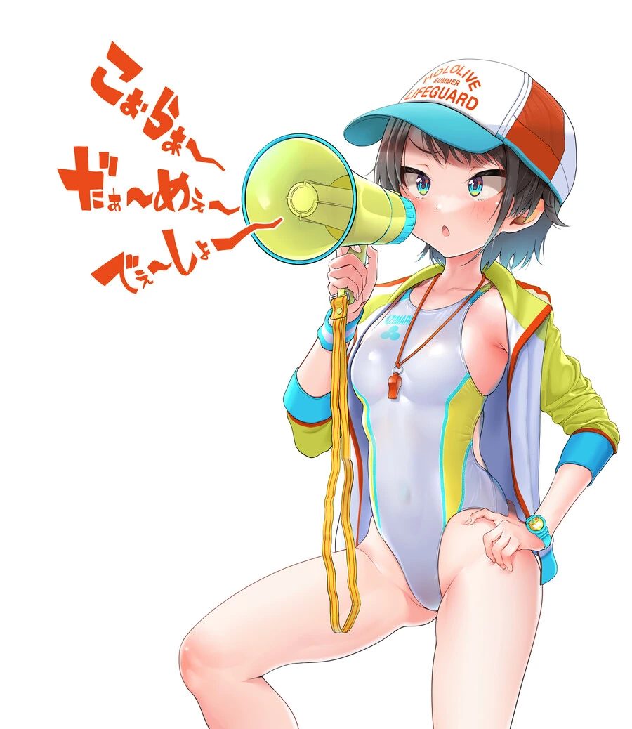 manga_3975285_001_daf98b92ad35.webp