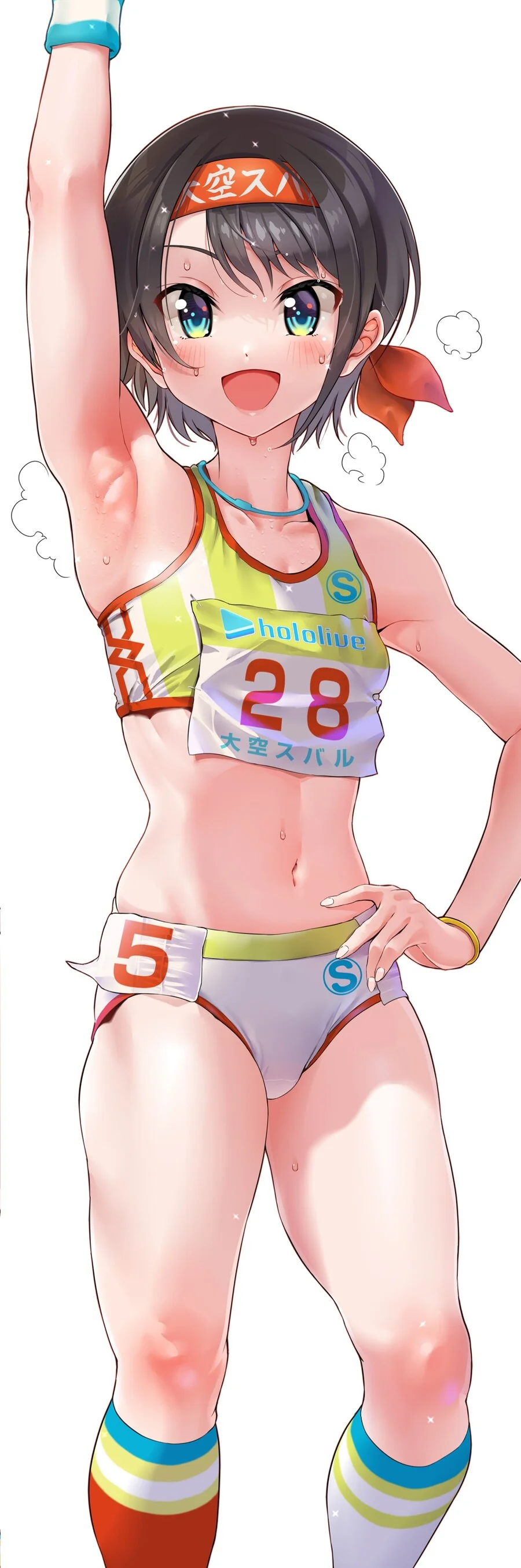manga_3975285_002_f01dcfcc2cfb.webp