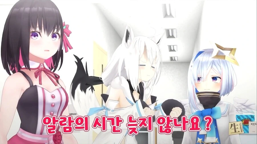 manga_3978690_001_cb7960f1f975.webp