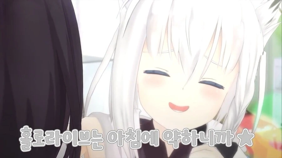 manga_3978690_002_f3c571439ca4.webp