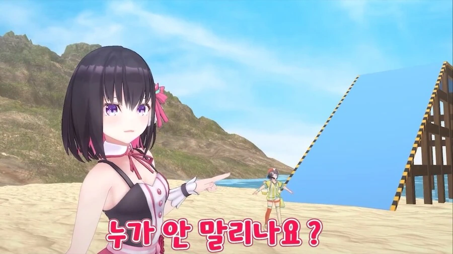 manga_3978690_004_f9c30a920ed2.webp