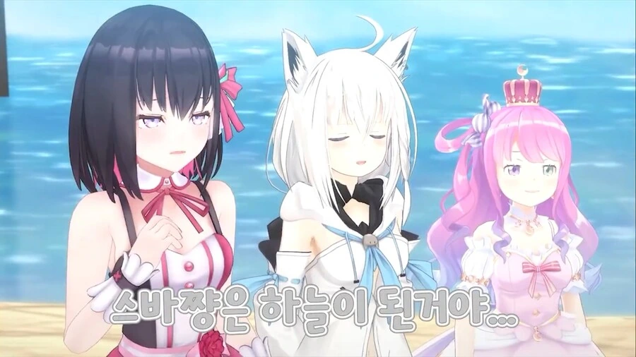 manga_3978690_006_a725f8771685.webp