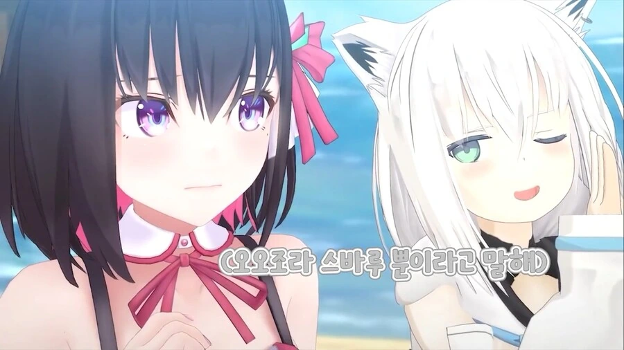 manga_3978690_007_3f51631e6321.webp
