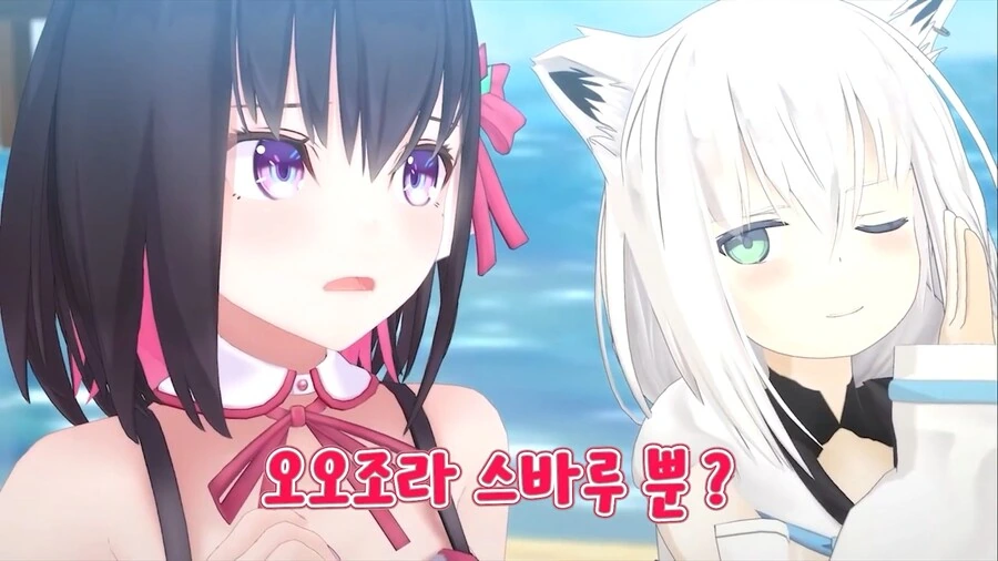 manga_3978690_008_3314818d47f6.webp