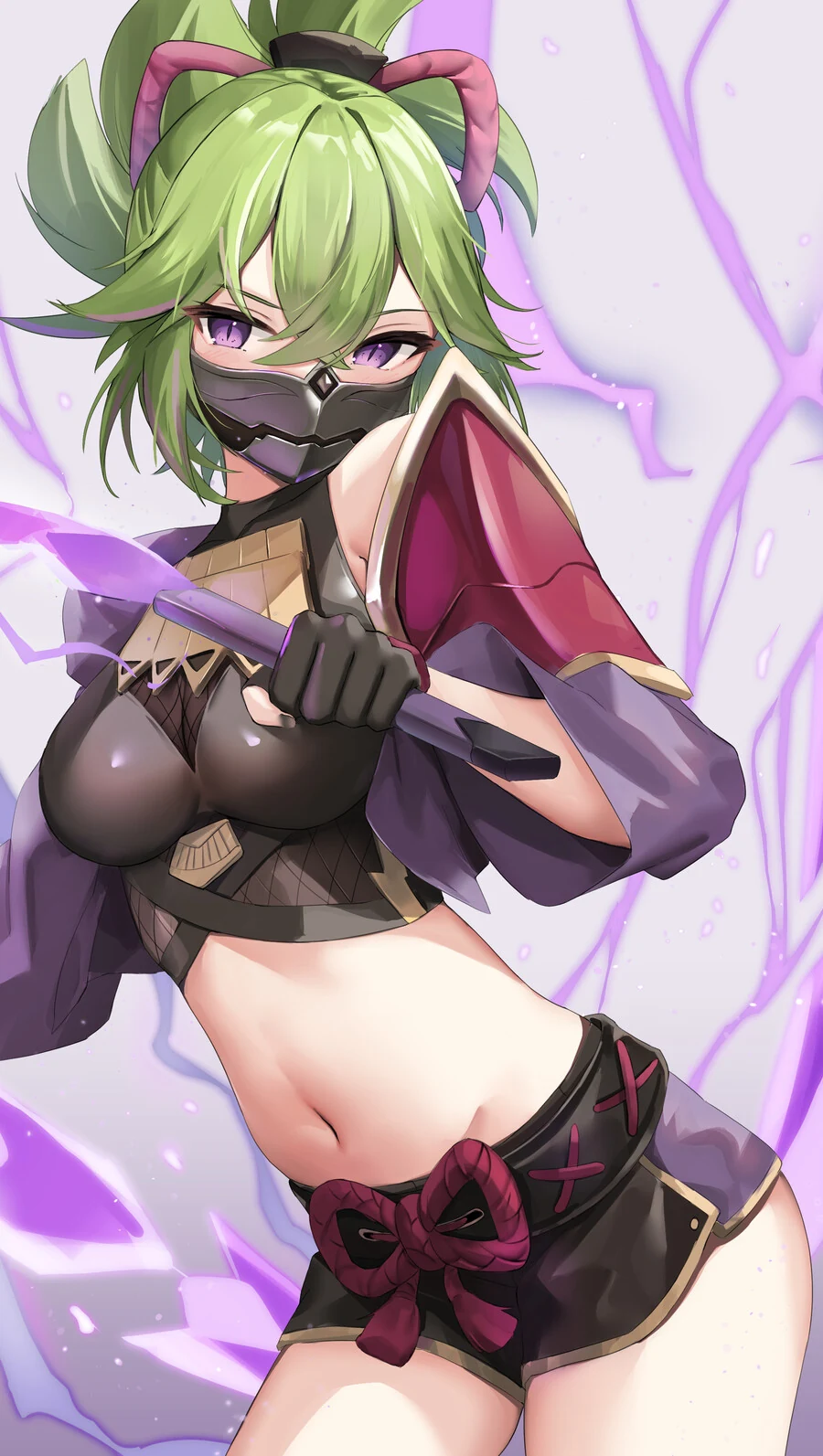 manga_3979553_001_35662ad41530.webp