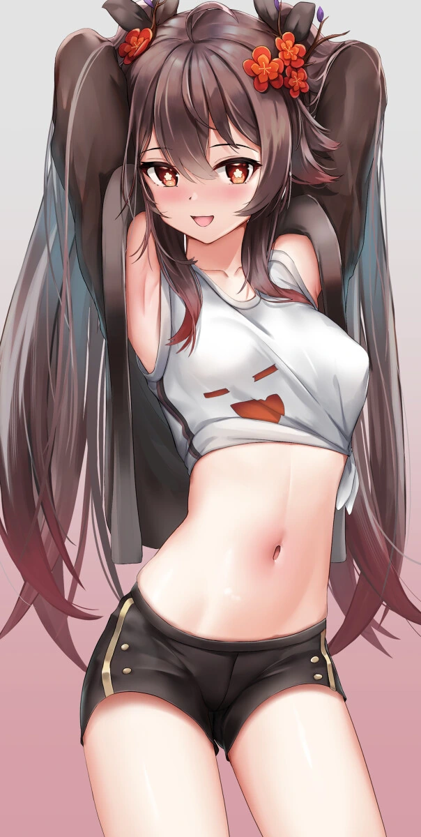 manga_3979553_003_a43bcc0e781a.webp