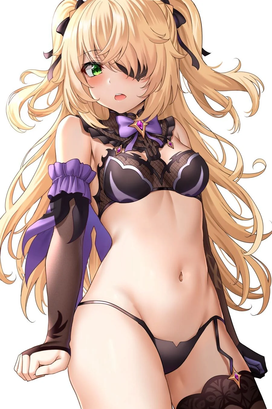 manga_3979553_004_9635b746bbbb.webp