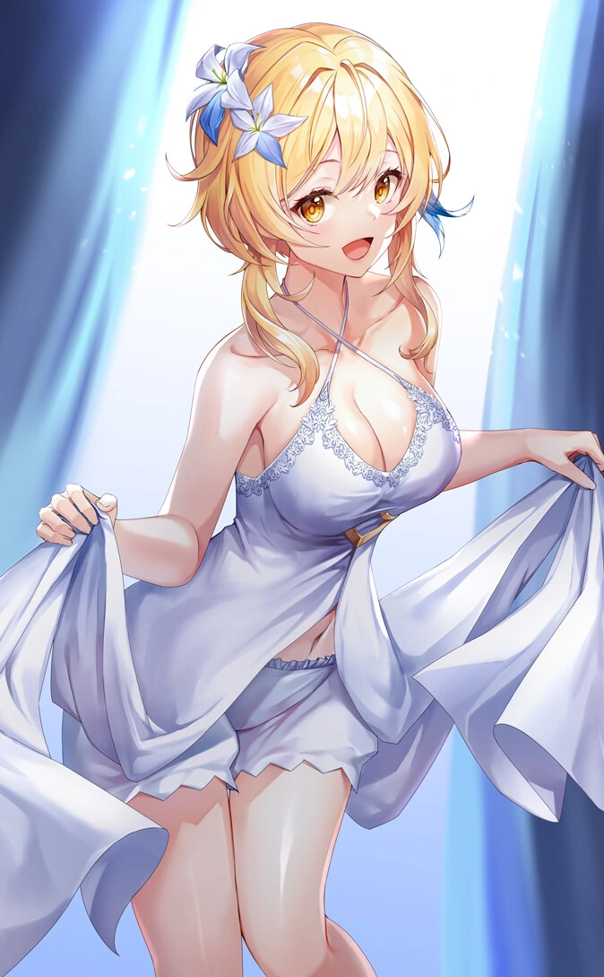 manga_3979553_005_31b08649b0ea.webp
