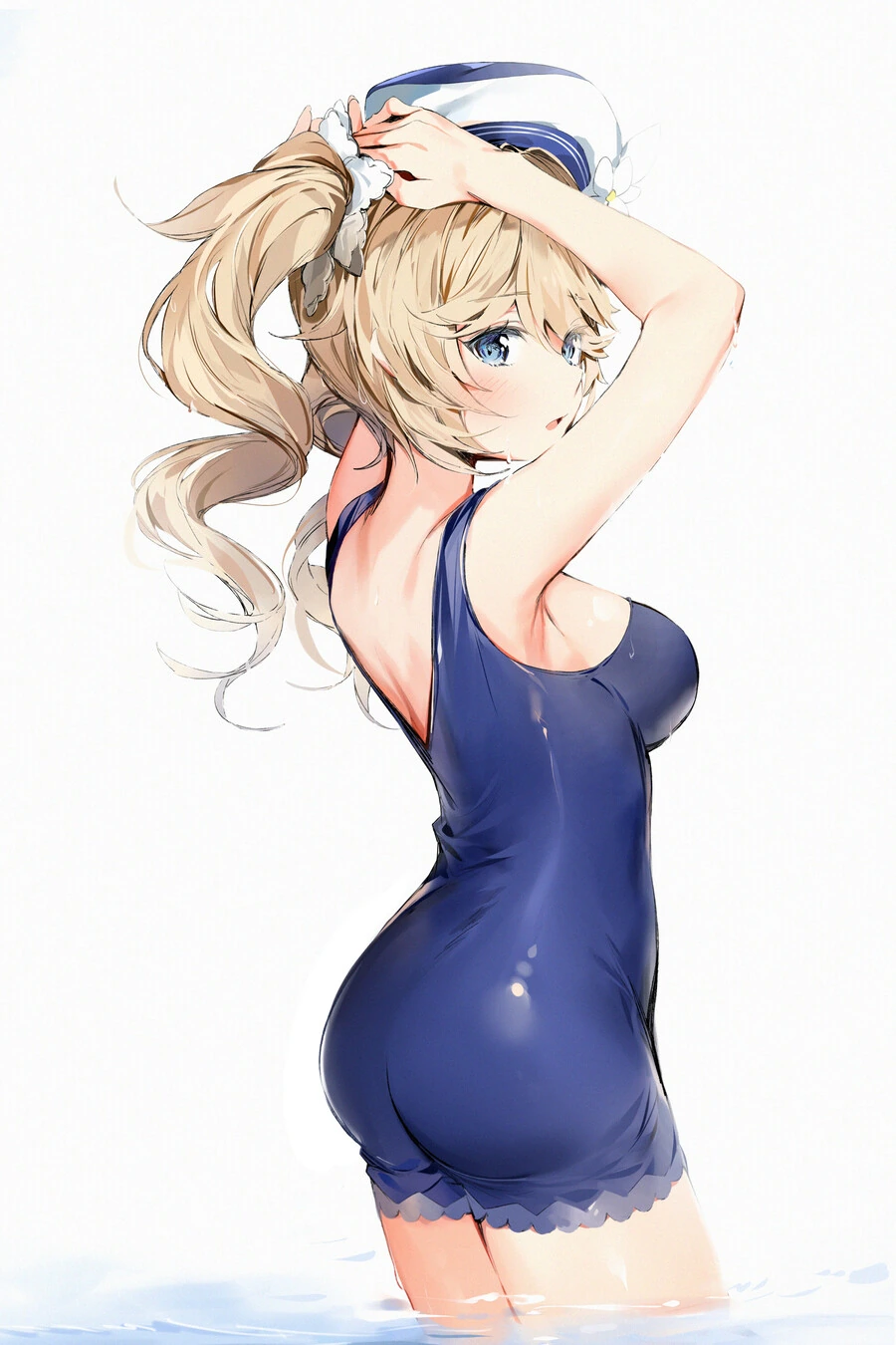 manga_3979553_006_980cb39ac3cc.webp
