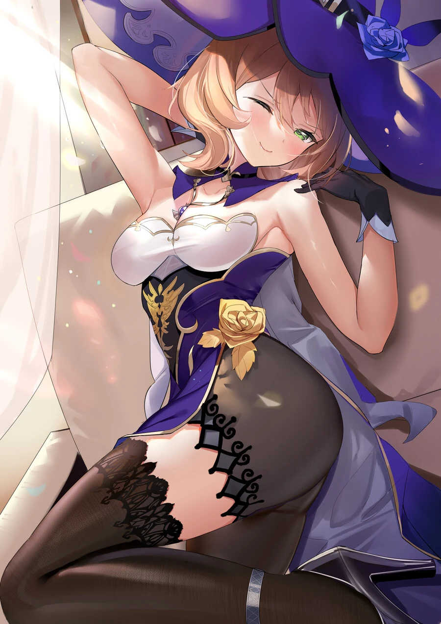 manga_3979553_008_8547f51612d4.webp