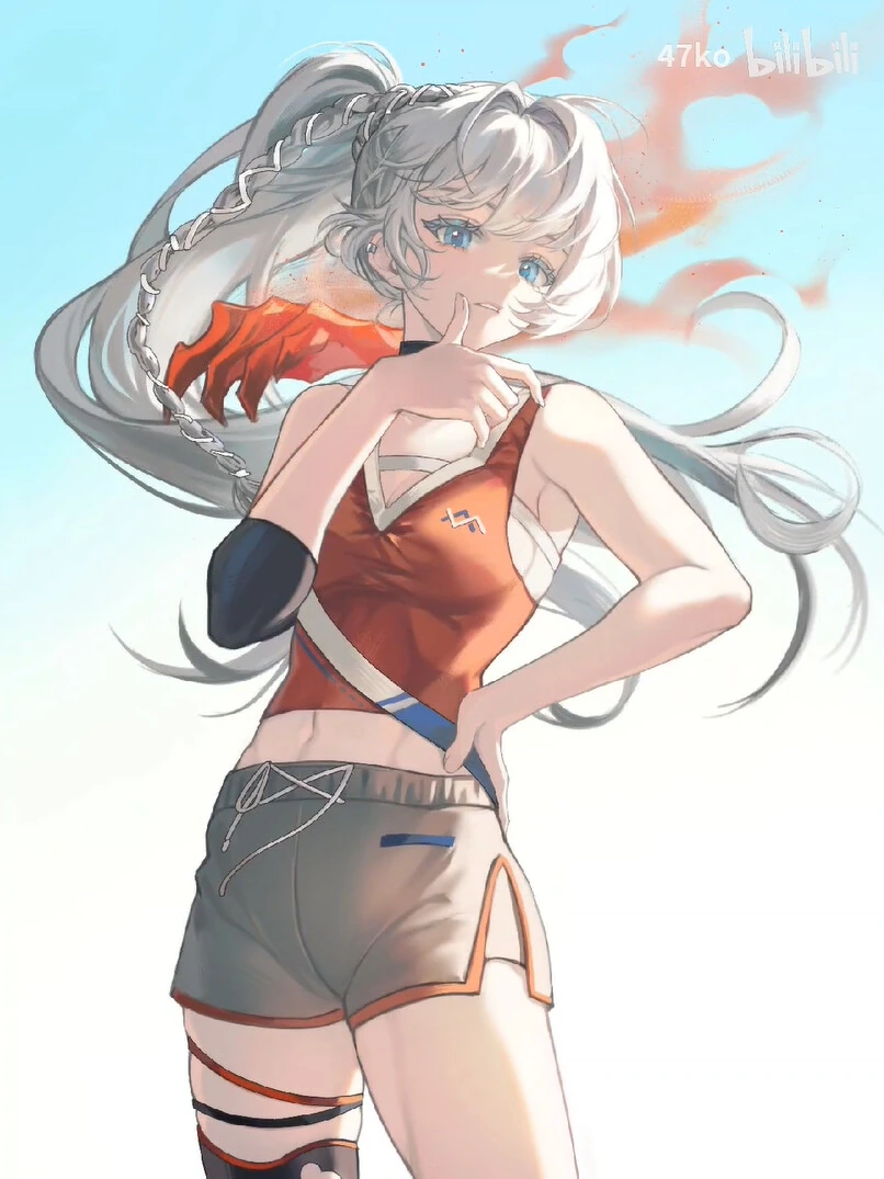img/23/12/15/18c6a88ec71c54ca.png