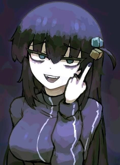 봇치 얼터... 다크 봇치...jpg - 이미지 3