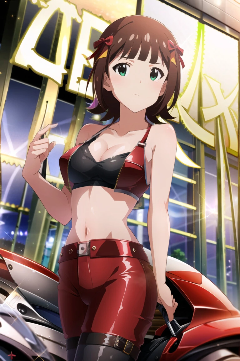img/23/06/10/188a2e068e3485f7d.png