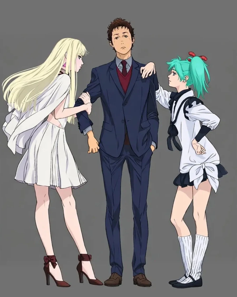 팀킬러 여친_1.webp