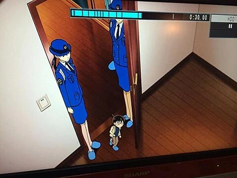 코난 디테일 수준.jpg_1.jpg