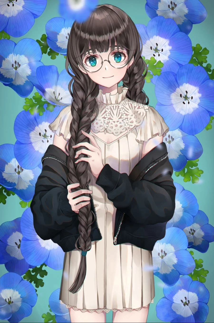 yande.re 439183 sample dress megane usamochi_(7290381).jpg