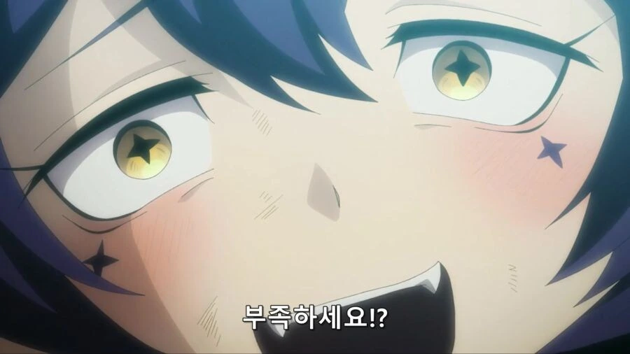 [마법소녀를동경해서]자극적인것을 원하는 마지아 베제 - 이미지 4