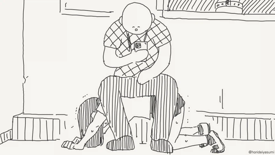 니 몸 맘대로 쓰라메?!.manhwa - 이미지 3