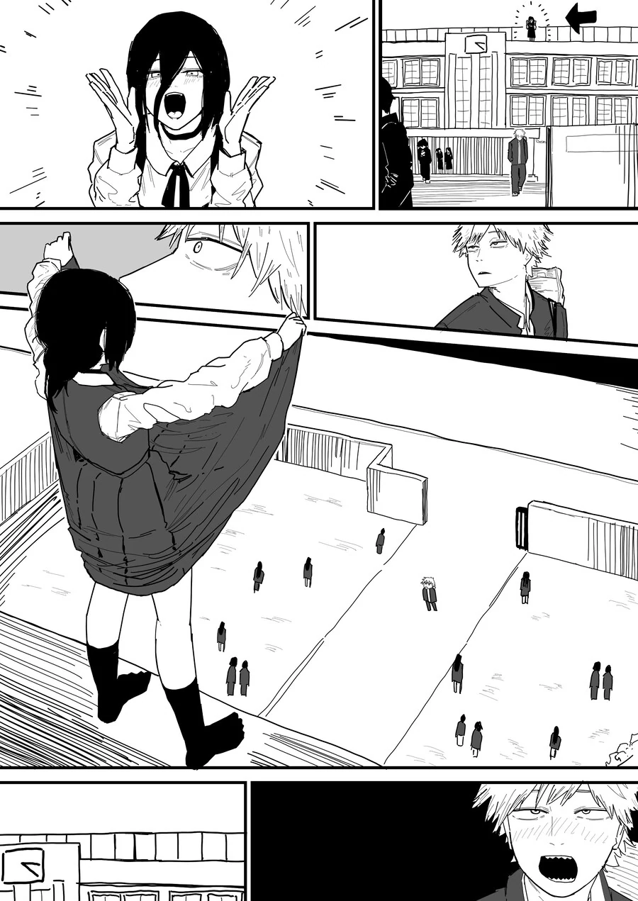체인소맨)ㅇㄹ녀.jpg
