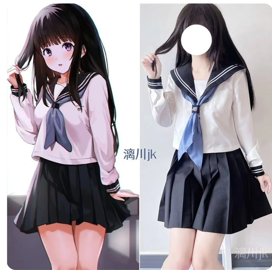 빙과) 와 알리 이 십ㅅㄲ들 ㅋㅋㅋ