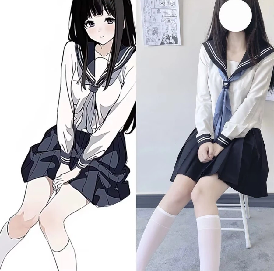 빙과) 와 알리 이 십ㅅㄲ들 ㅋㅋㅋ - 이미지 2
