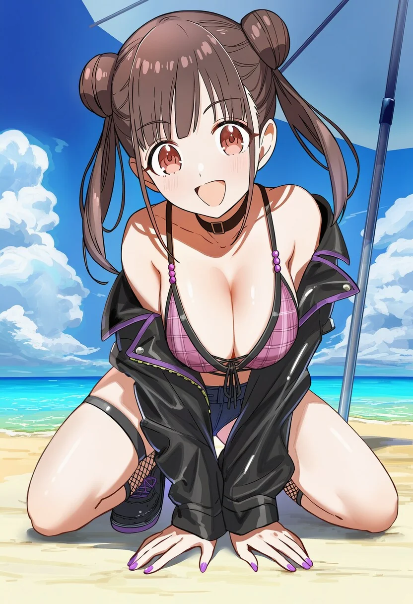 @)AI)약후) 밤에 보는 쵸코_12.png