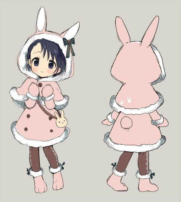 manga_4077974_001_966ec9d7fd70.webp