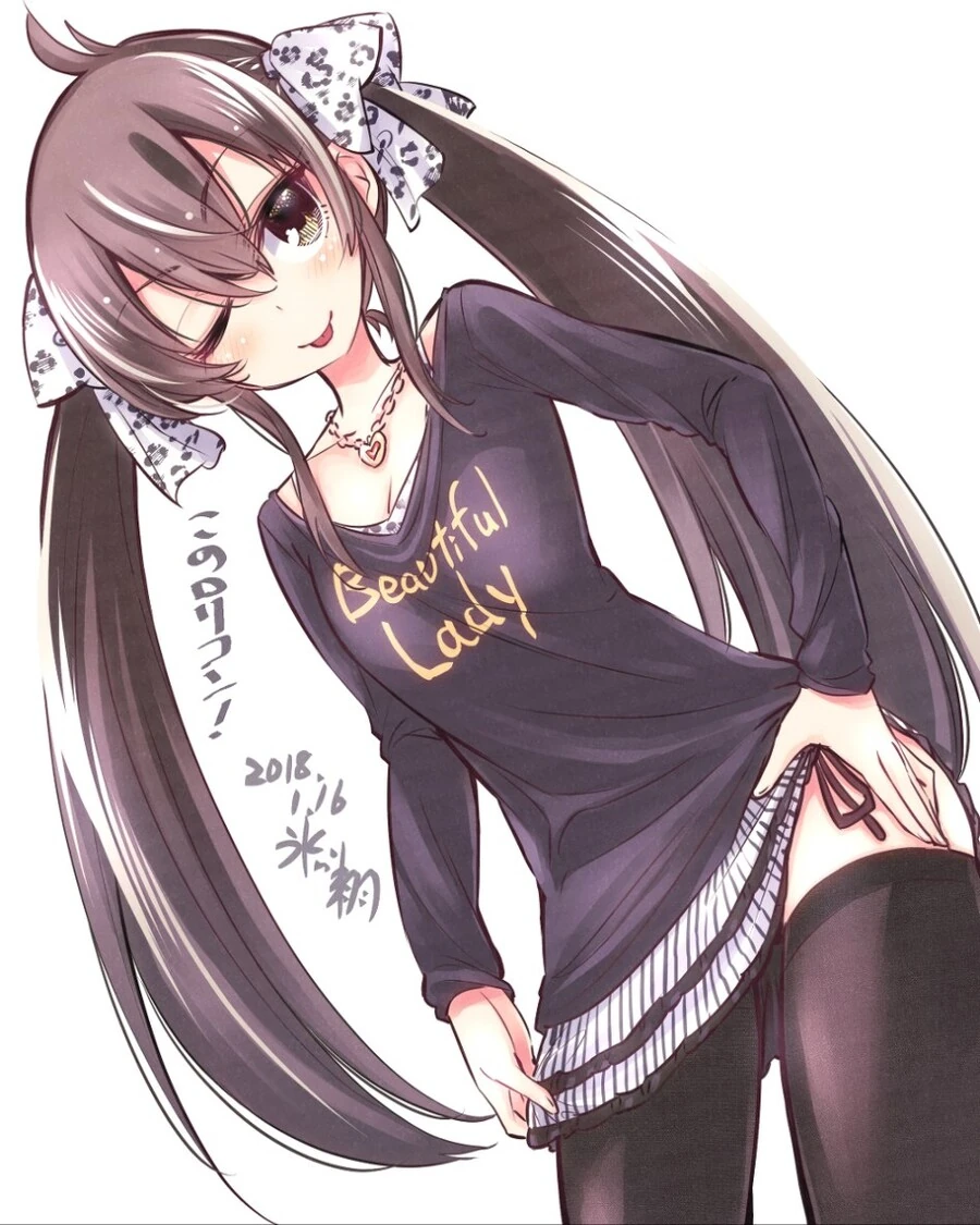 manga_4077974_005_7b8d89dd5283.webp