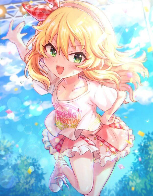 manga_4077974_006_cce3fbaf5f98.webp
