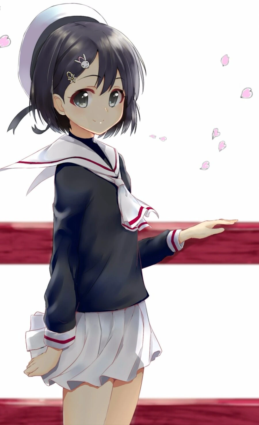 manga_4077974_007_e0df7b898a1b.webp