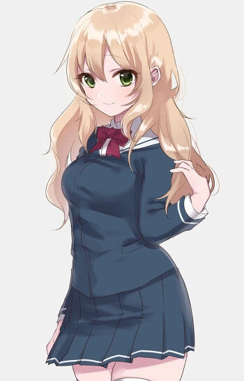 manga_4077974_008_7033a62dd7ab.webp