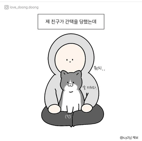 manga_408558_001_204116f51cce.webp