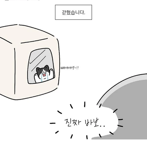 manga_408558_006_f6584c00d754.webp
