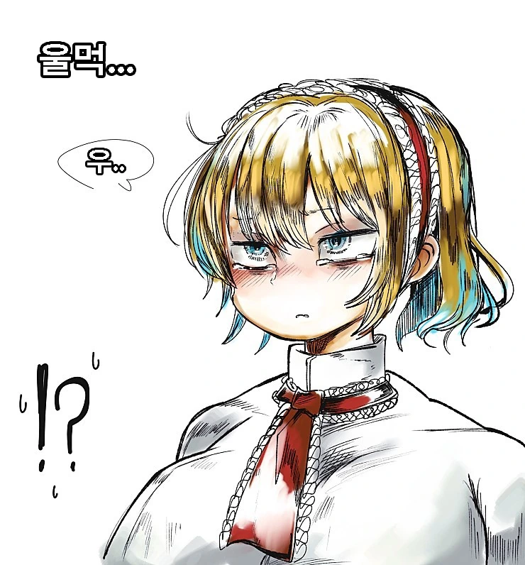 최면으로 여자애를 메챠쿠챠 울부짖게 만드는.Manga - 이미지 2
