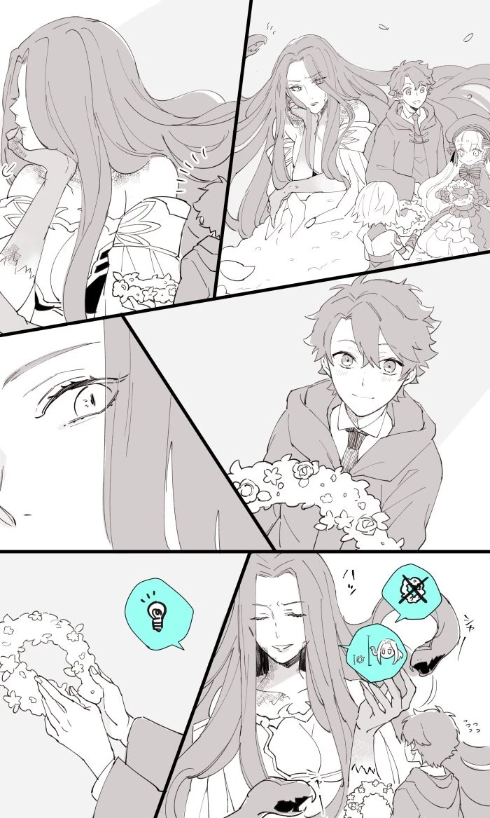 manga_413247_001_5ba11a114219.webp