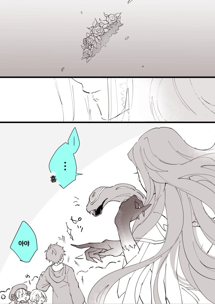 manga_413247_003_2c6f58d933d8.webp