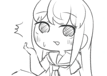 manga_424127_001_ae06e77c2f8c.webp