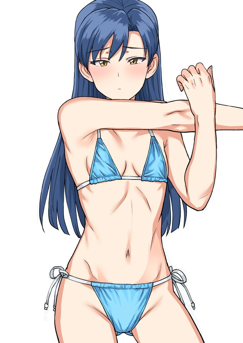 [@] 평면의 아름다움을 느끼십시오 - 이미지 2