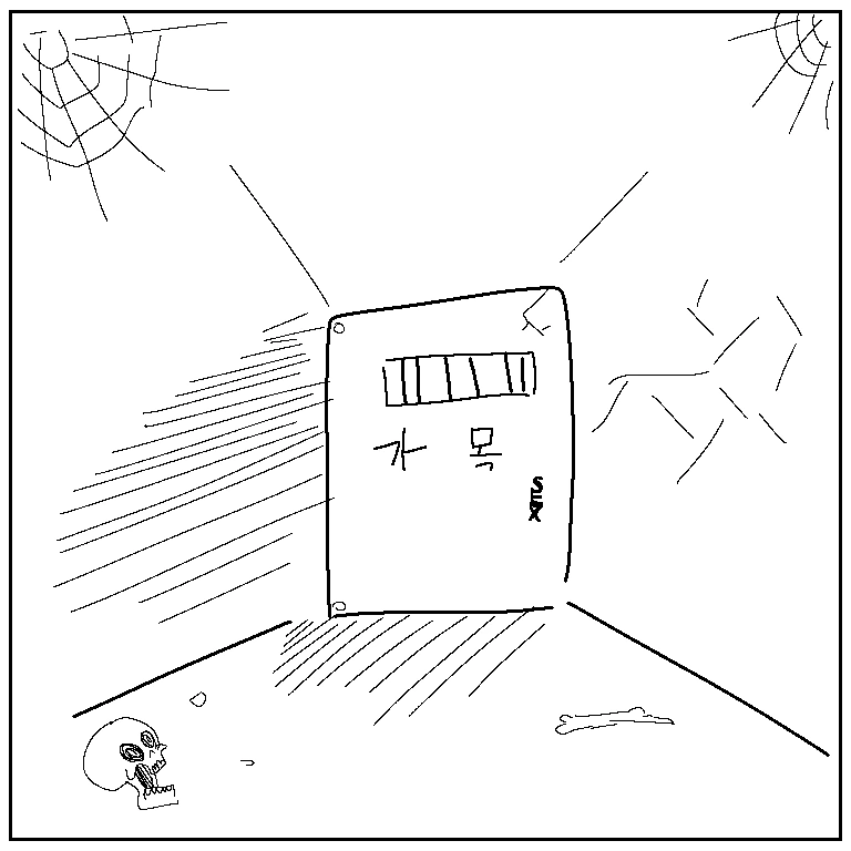 10.png