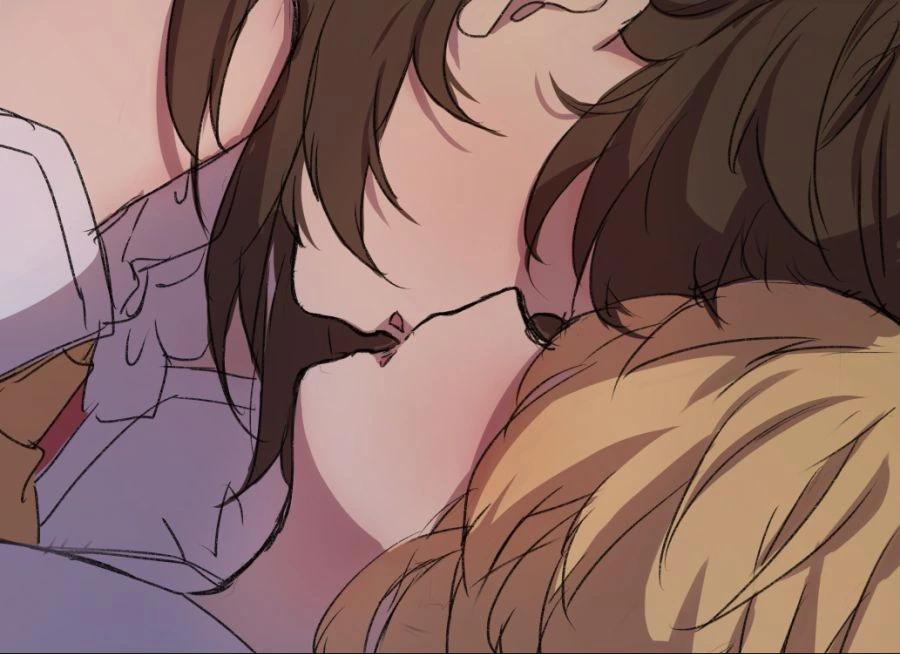 [동방] 레즈세를 걷을 수 없는.manga - 이미지 7