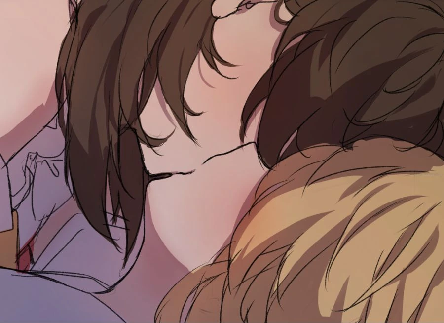 [동방] 레즈세를 걷을 수 없는.manga - 이미지 8