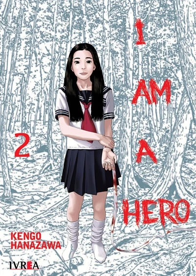 5가지 만화 스타일 중 어느게 좋음? - 이미지 3