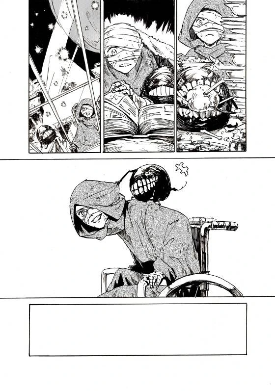 manga_460536_006_6973d712fcf2.webp
