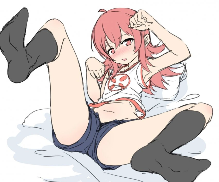 (@) 카호냥이다 냥