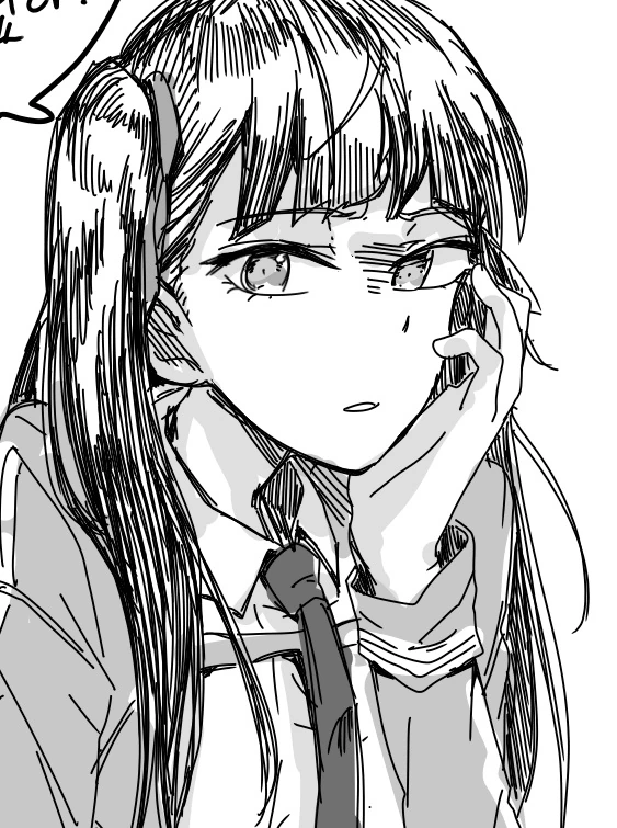 [소녀전선] 쉽지않은 wa2000